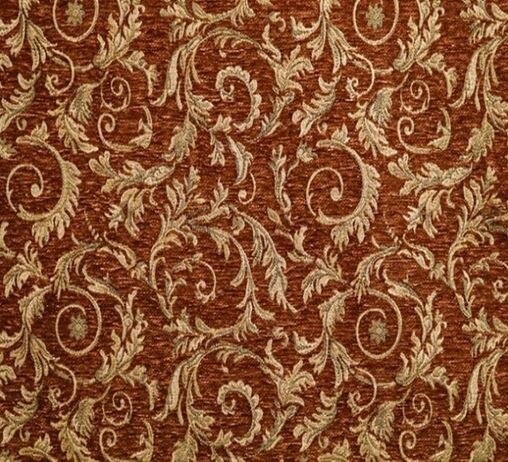 1 Yard Saxon Luxury High-End Fabric for Fashion & Decor Width 54"