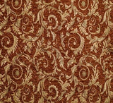 1 Yard Saxon Luxury High-End Fabric for Fashion & Decor Width 54"