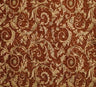 1 Yard Saxon Luxury High-End Fabric for Fashion & Decor Width 54"