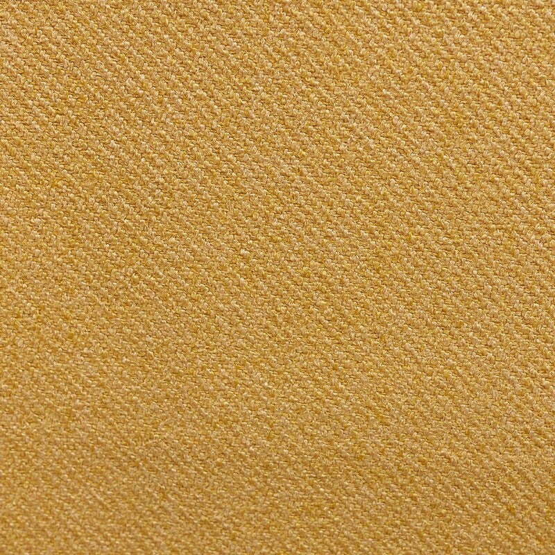 1 Yard Hennessey Durable Polyester Fabric for Upholstery & Drapery