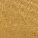 1 Yard Hennessey Durable Polyester Fabric for Upholstery & Drapery 54" Wide