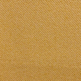 1 Yard Hennessey Durable Polyester Fabric for Upholstery & Drapery