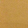 1 Yard Hennessey Durable Polyester Fabric for Upholstery & Drapery