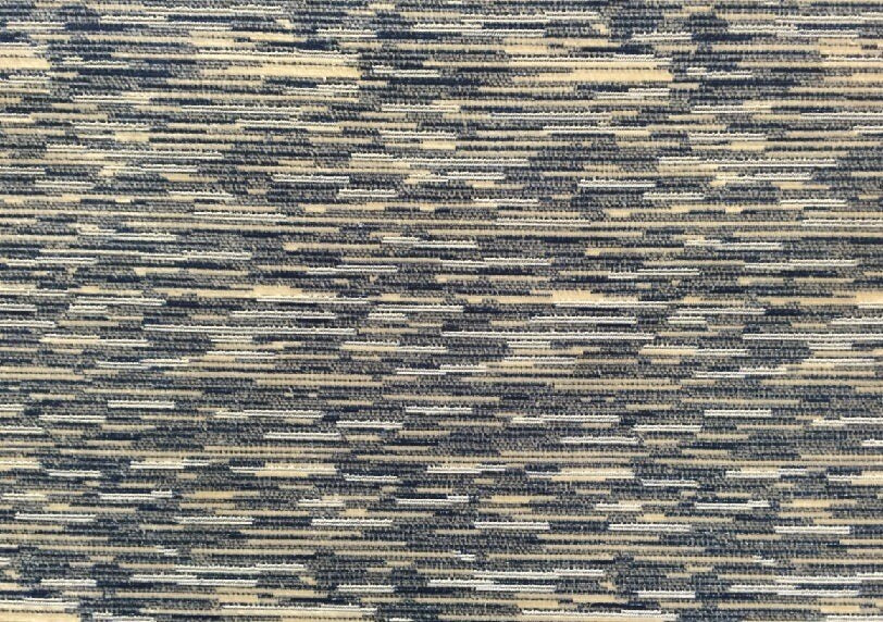 1 Yard Clarice Luxury Versatile & Stylish Material