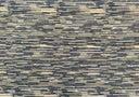 1 Yard Clarice Luxury Versatile & Stylish Material 100% Polyester