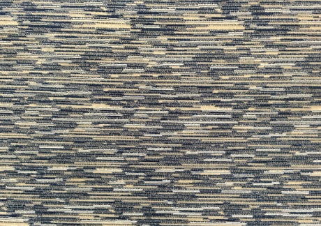 1 Yard Clarice Luxury Versatile & Stylish Material