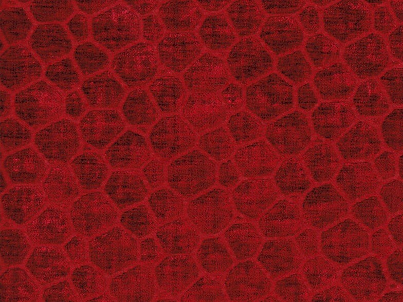 1 Yard Serenade Luxury Soft & Elegant Textile