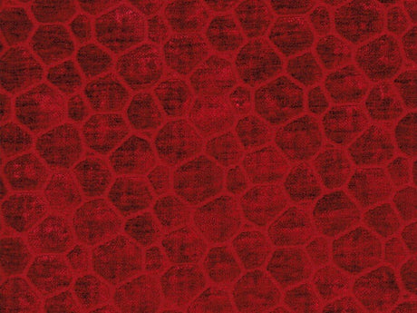 1 Yard Serenade Luxury Soft & Elegant Textile