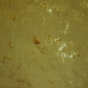1 Yard Crushed Velvet Durable & Sleek Polyester Fabric 55" Wide