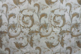 1 Yard Leesburg Polyester Upholstery Fabric