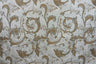 1 Yard Leesburg Polyester Upholstery Fabric