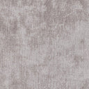 1 Yard Odyssey High-Performance Upholstery & Drapery Fabric, 55" Width