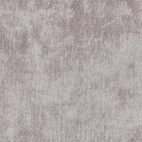 1 Yard Odyssey High-Performance Upholstery & Drapery Fabric, 55" Width