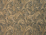 1 Yard Sarah Premium Polyester Upholstery & Drapery Fabric