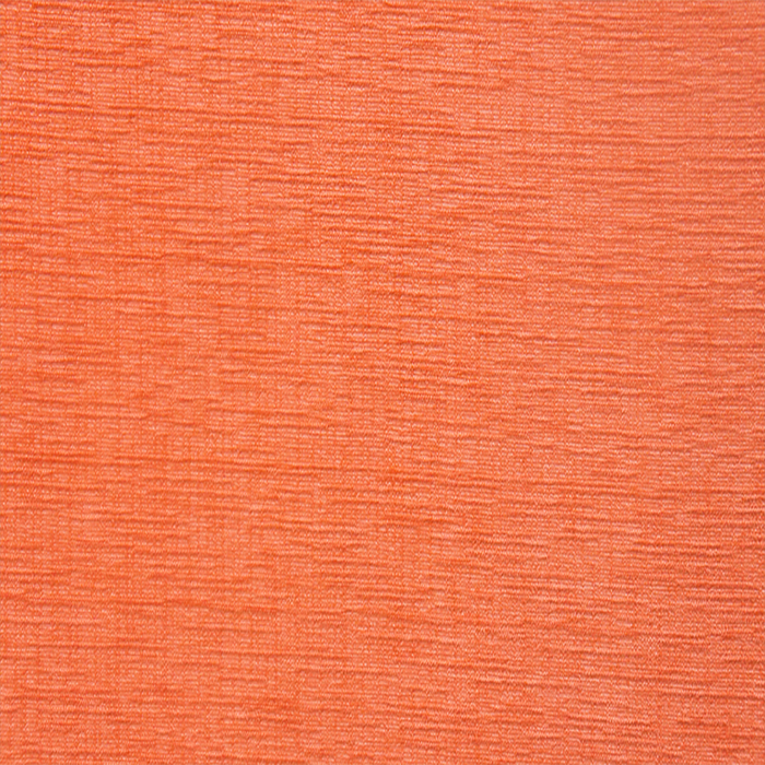 1 Yard Olympia Flame Retardant Fabric
