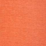 1 Yard Olympia Flame Retardant Fabric