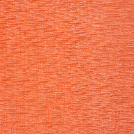 1 Yard Olympia Flame Retardant Fabric