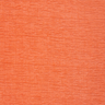 1 Yard Olympia Flame Retardant Fabric