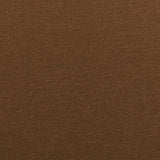 1 Yard Clyde High Quality Fabric for Fashion & Decor