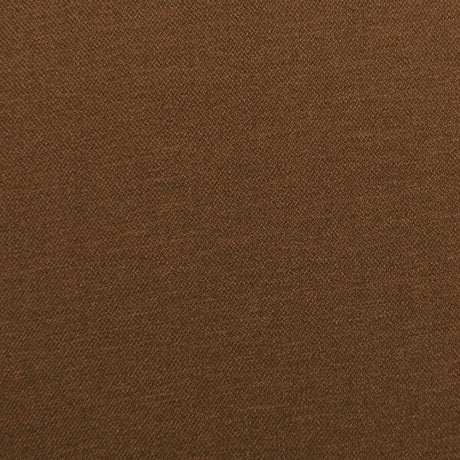 1 Yard Clyde High Quality Fabric for Fashion & Decor