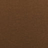 1 Yard Clyde High Quality Fabric for Fashion & Decor