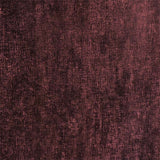 Everest Ultra Durable Flame Resistant Polyester