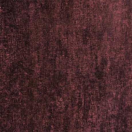 Everest Ultra Durable Flame Resistant Polyester