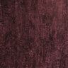 Everest Ultra Durable Flame Resistant Polyester