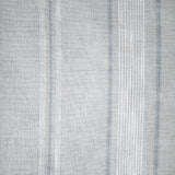 1 Yard Vector Sheer Elegant Lightweight Fabric