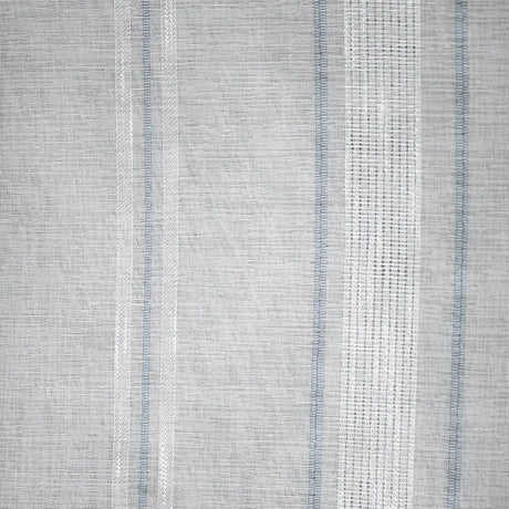 1 Yard Vector Sheer Elegant Lightweight Fabric