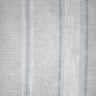 1 Yard Vector Sheer Elegant Lightweight Fabric