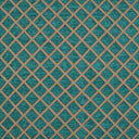 1 yarda Saxon tela para tapicería y cortinas 54" de ancho