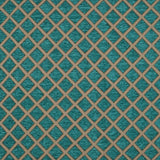 1 Yard Saxon Upholstery & Drapery Fabric