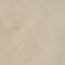 1 Yard Pennington Durable 100% Polyester Upholstery Fabric Width: 54"