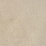 Pennington Durable 100% Polyester Upholstery Fabric