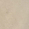 Pennington Durable 100% Polyester Upholstery Fabric