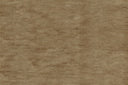 1 Yard Serenade 555 Durable, Flame Resistant 100% Polyester  Width: 56"