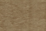 Serenade 555 Durable, Flame Resistant 100% Polyester