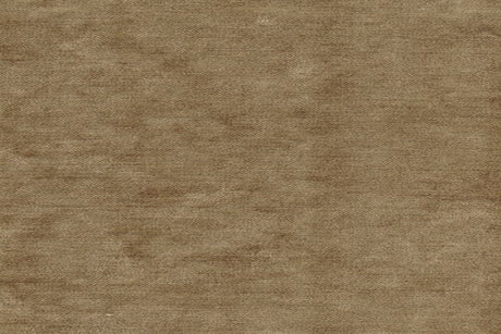 Serenade 555 Durable, Flame Resistant 100% Polyester