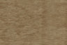 Serenade 555 Durable, Flame Resistant 100% Polyester