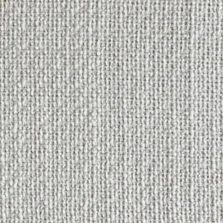 Cavesson Durable Polyester Fabric for Upholstery & Drapery