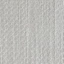 1 Yard Cavesson Durable Polyester Fabric for Upholstery & Drapery Width: 54
