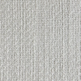 Cavesson Durable Polyester Fabric for Upholstery & Drapery