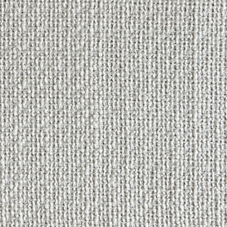 Cavesson Durable Polyester Fabric for Upholstery & Drapery