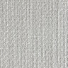 Cavesson Durable Polyester Fabric for Upholstery & Drapery