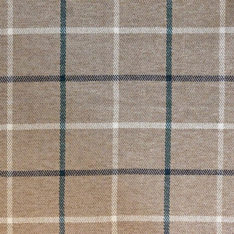 1 Yard Pennington Upholstery Fabric