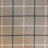 1 Yard Pennington Upholstery Fabric