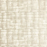 Carlton Polyester Fabric