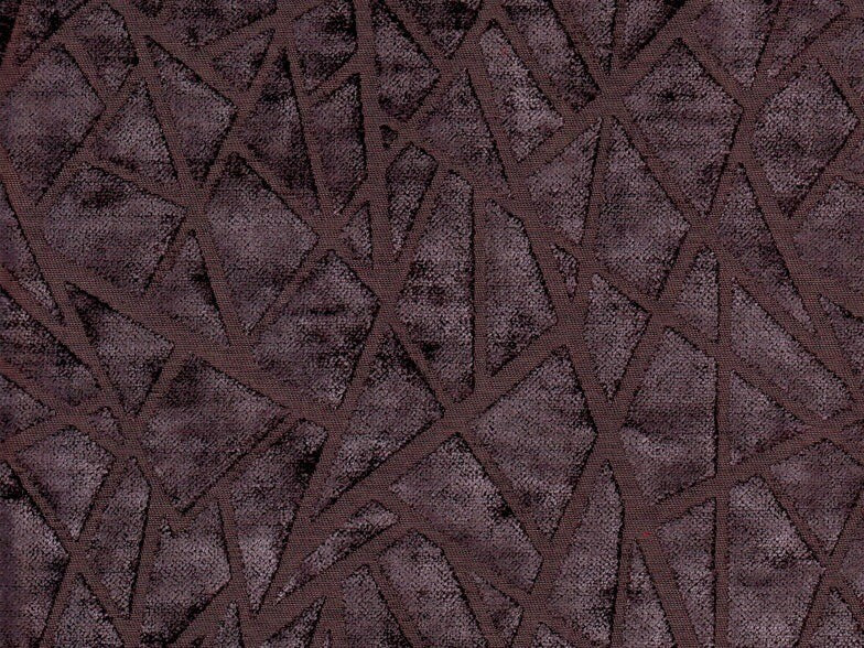 1 Yard Serenade Durable Polyester Upholstery Fabric