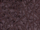 1 Yard Serenade Durable Polyester Upholstery Fabric